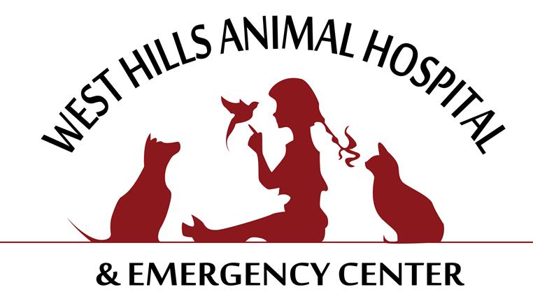 west Hills Logo