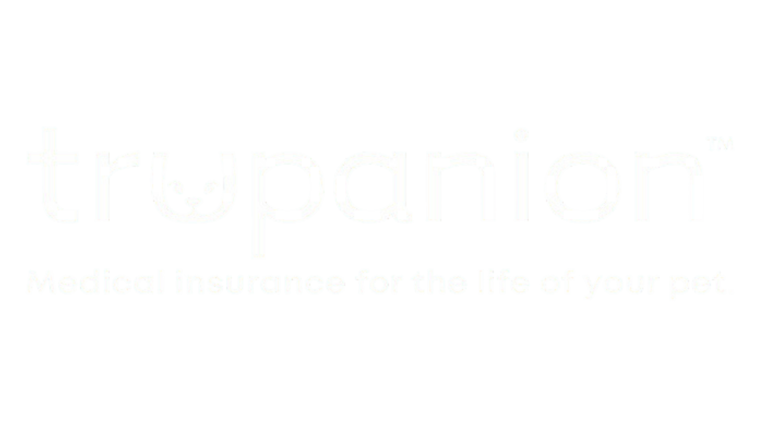 trupanion