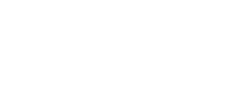 Feral to Family Logo