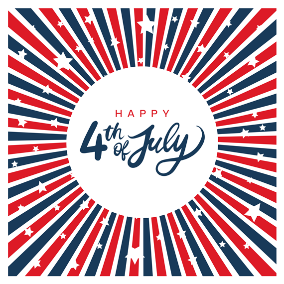 4th