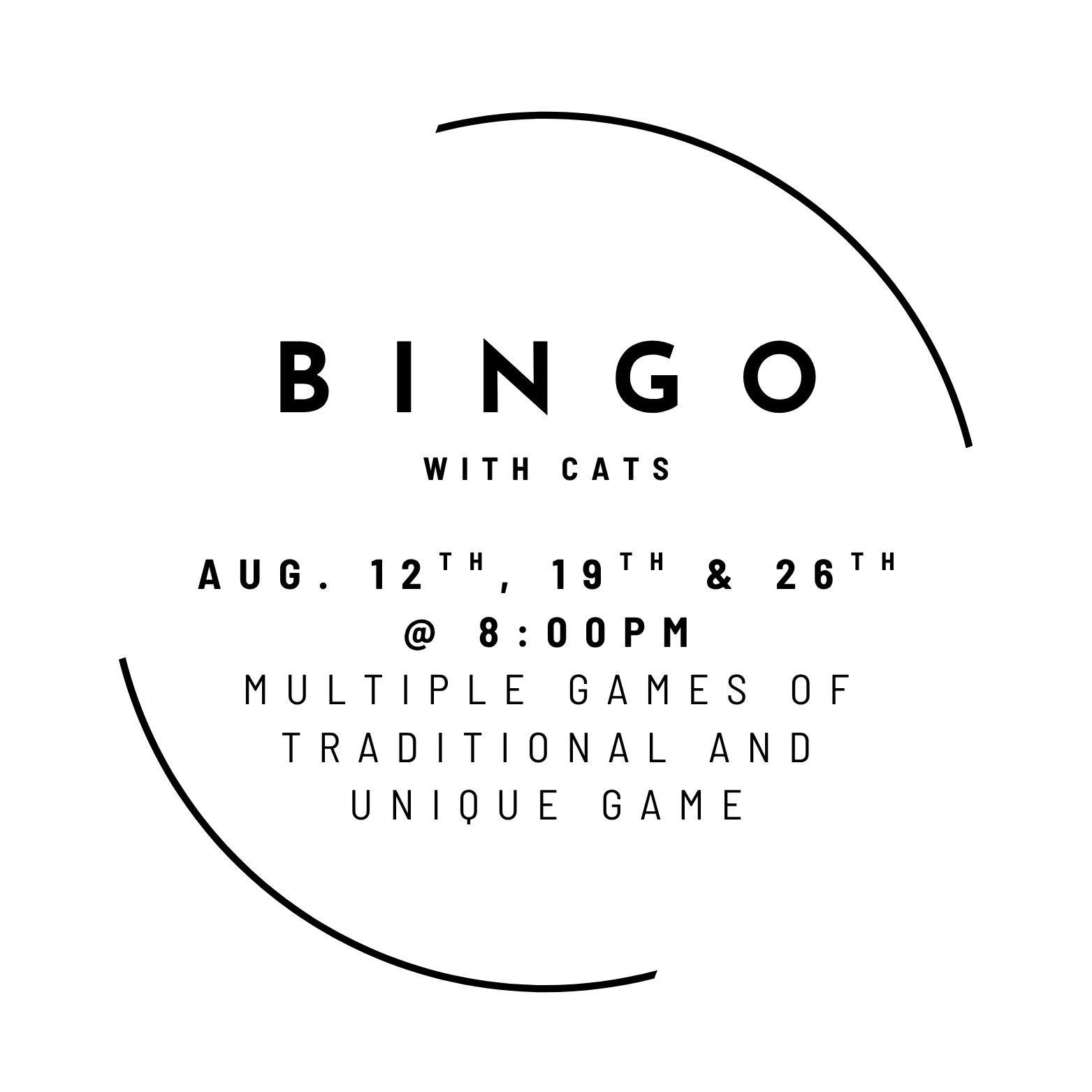 bingo 