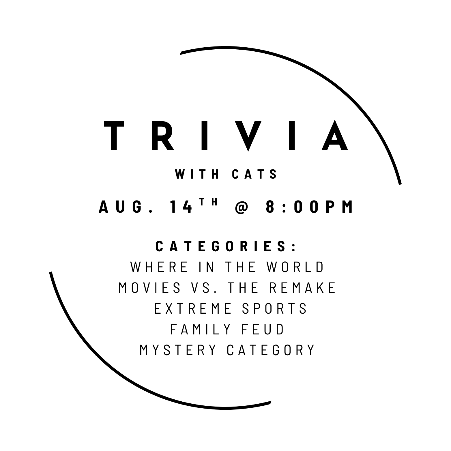 trivia