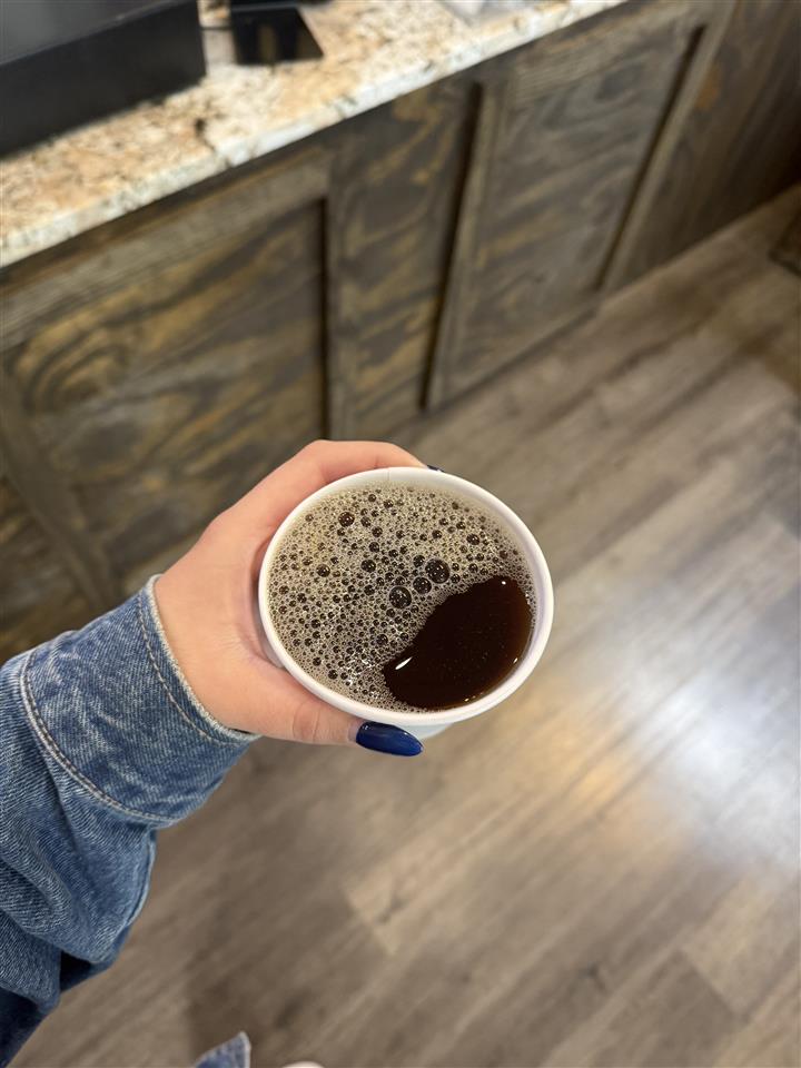 Americano