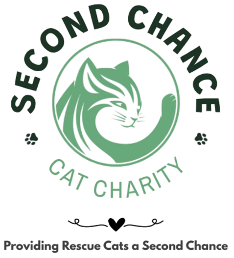 Charity Logo