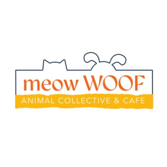 meowwoof
