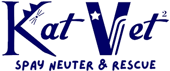 aKatVet