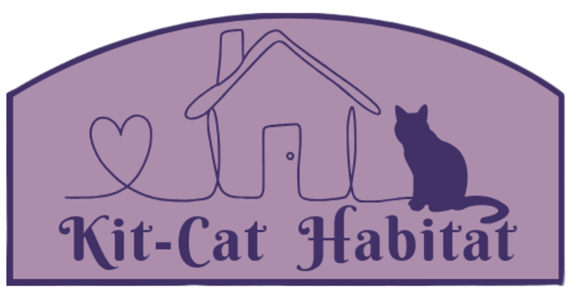 Kit Cat