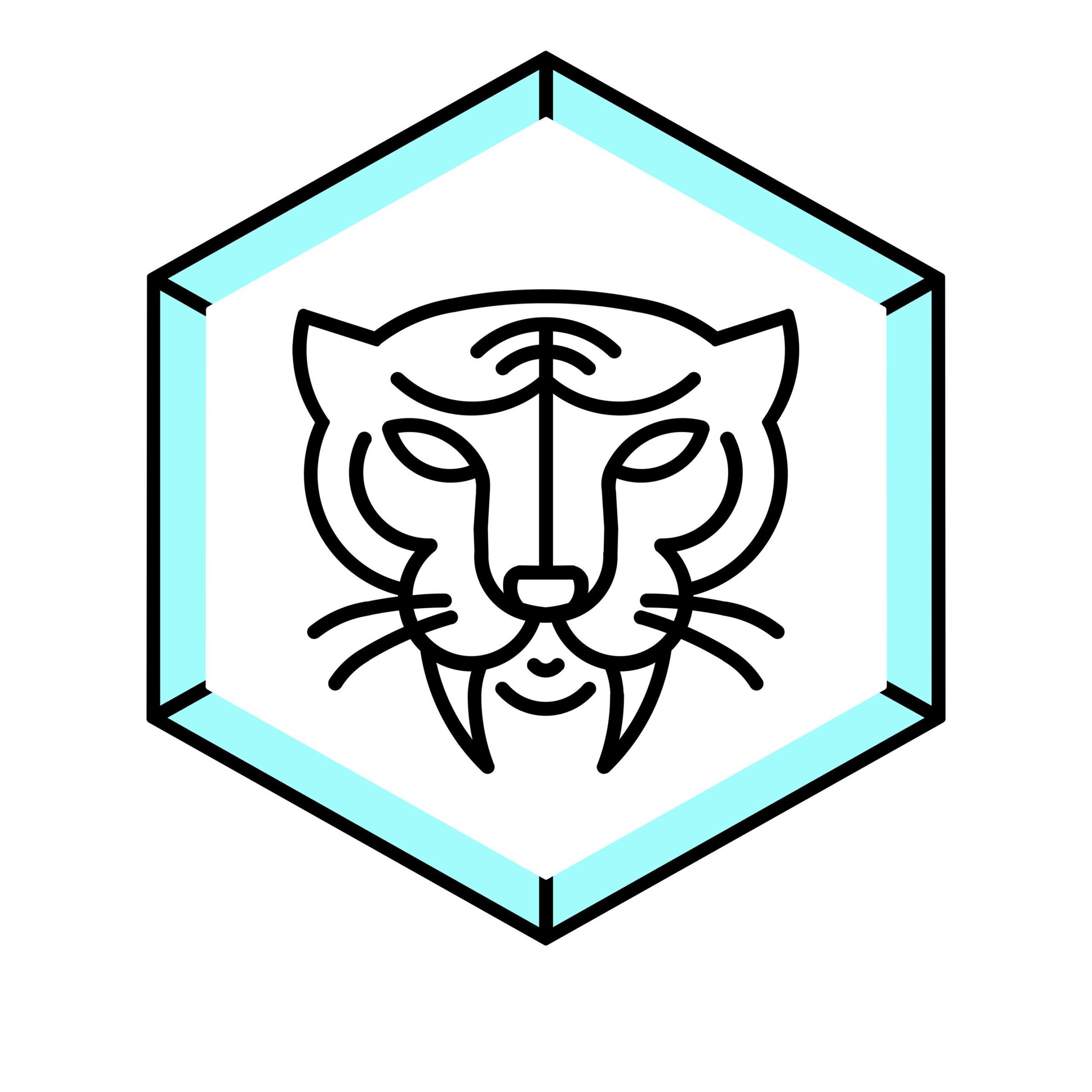 WebsiteHeaderLogoWhite_500x.png