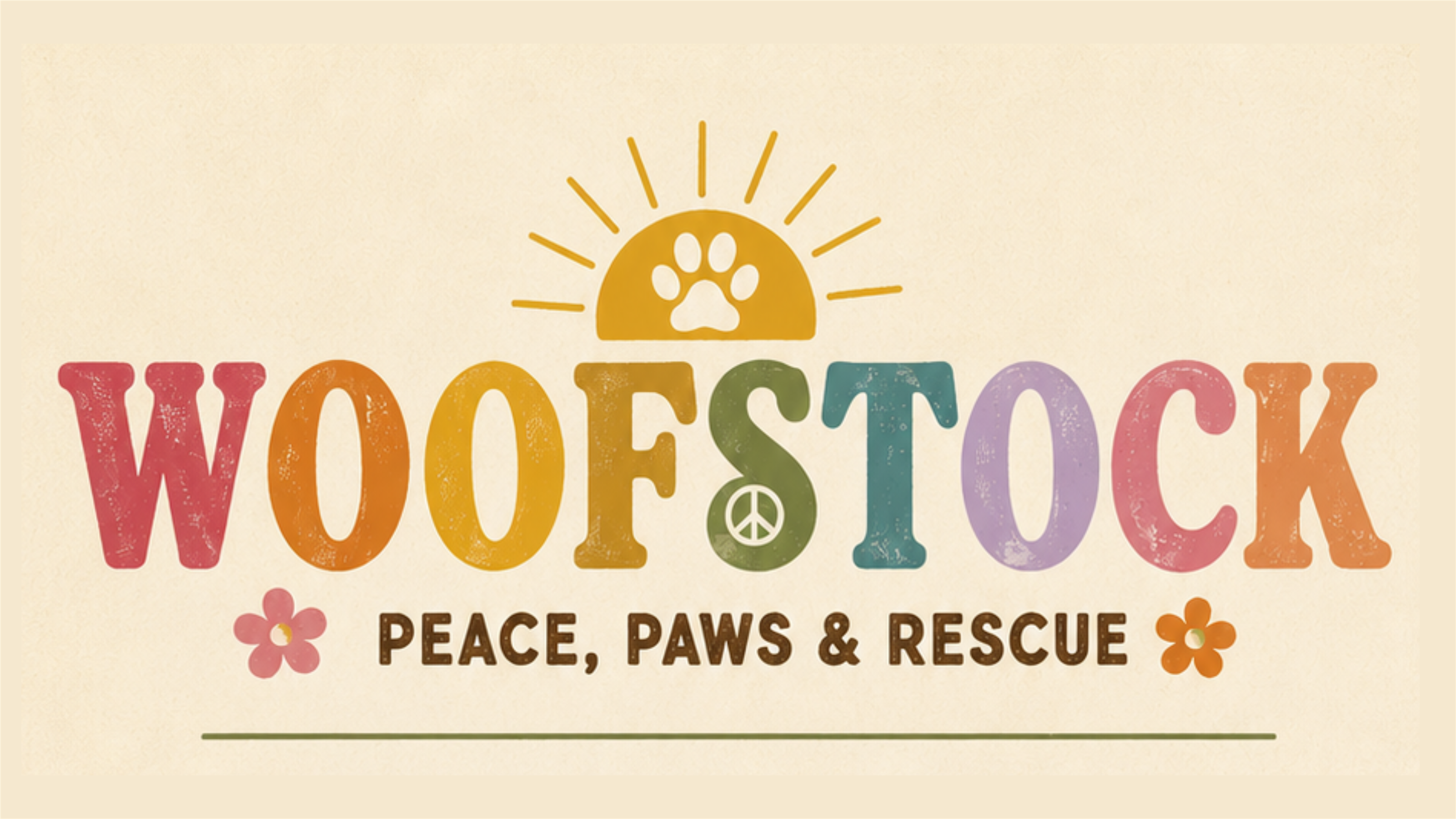 Woofstock