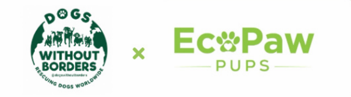 partnership