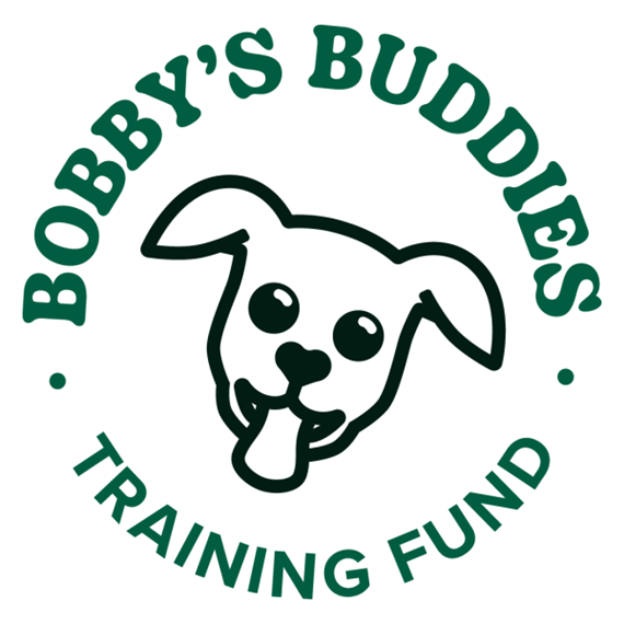 BOBBYS BUDDIES