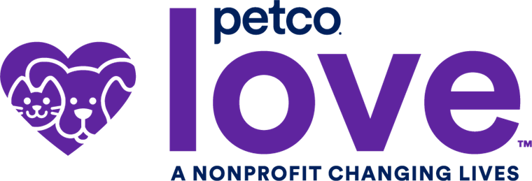 petco love