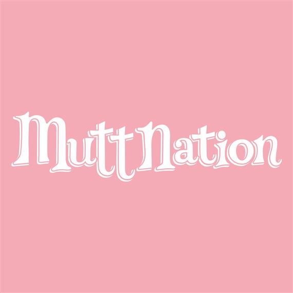 muttnation