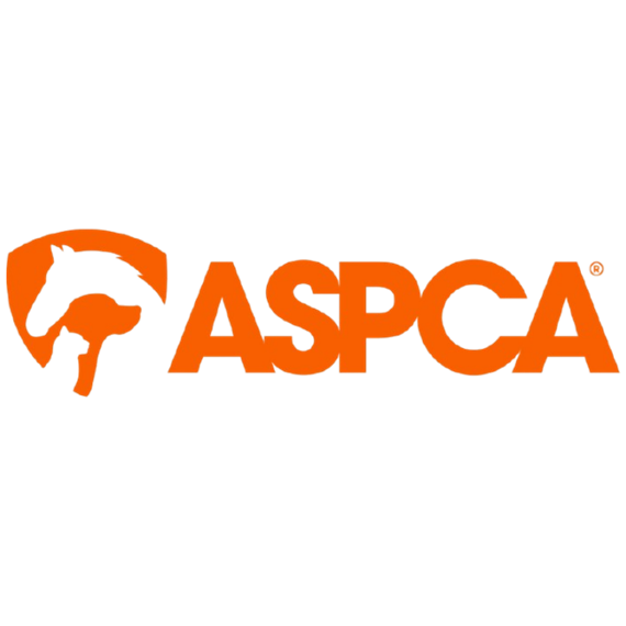 aspca