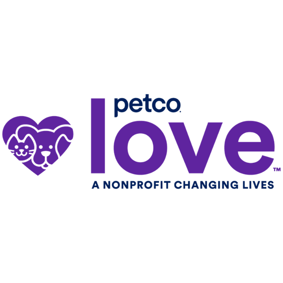 Petco love