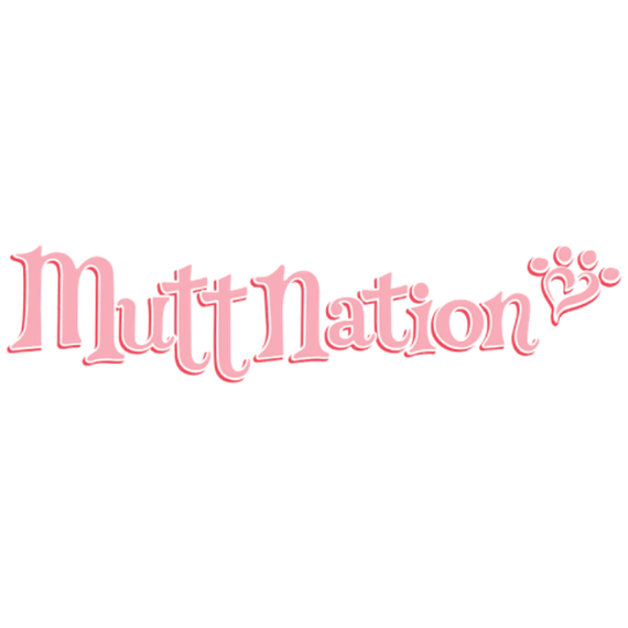 muttnation