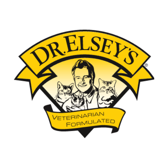 dr. elseys