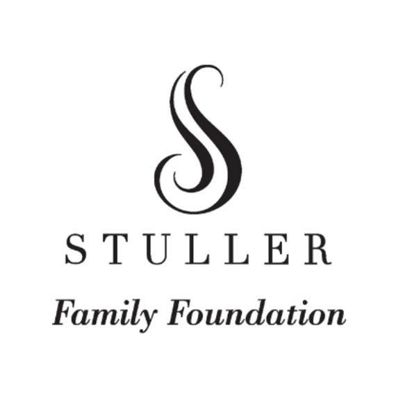 stuller