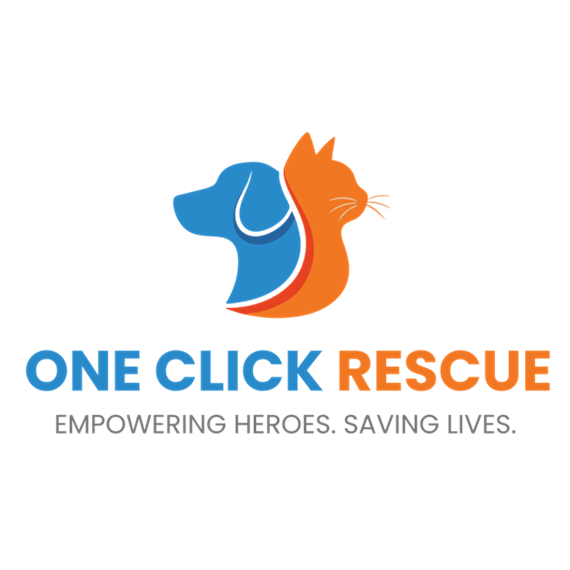 one click rescue