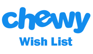 chewy