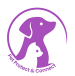Pet Protect & Connect