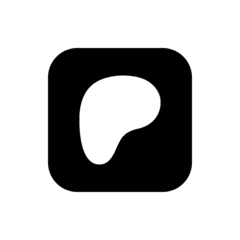 patreon logo