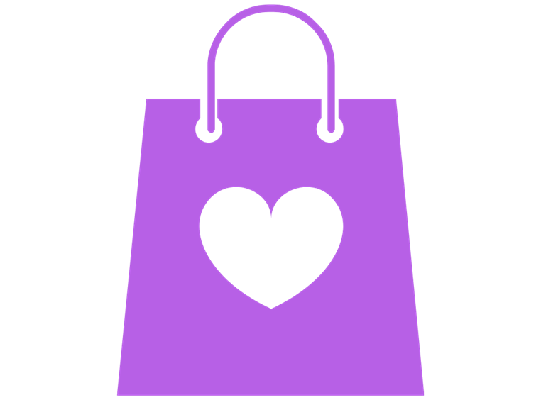 Shop