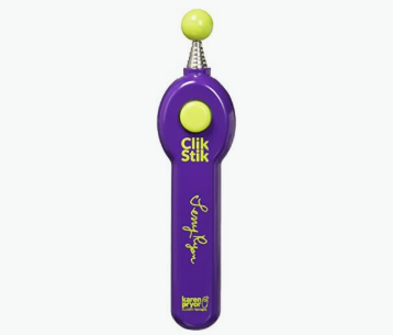 clicker