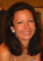 Victoria Diamantidis