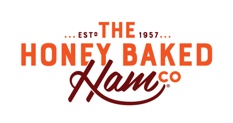 The Honey Baked Ham
