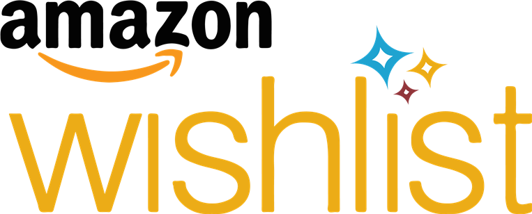 Amazon Wish List