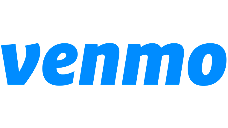 venmo