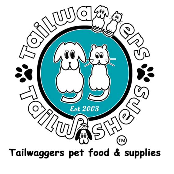 tailwaggers